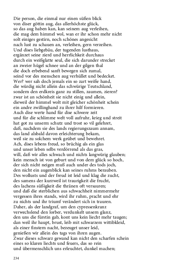Seite 234