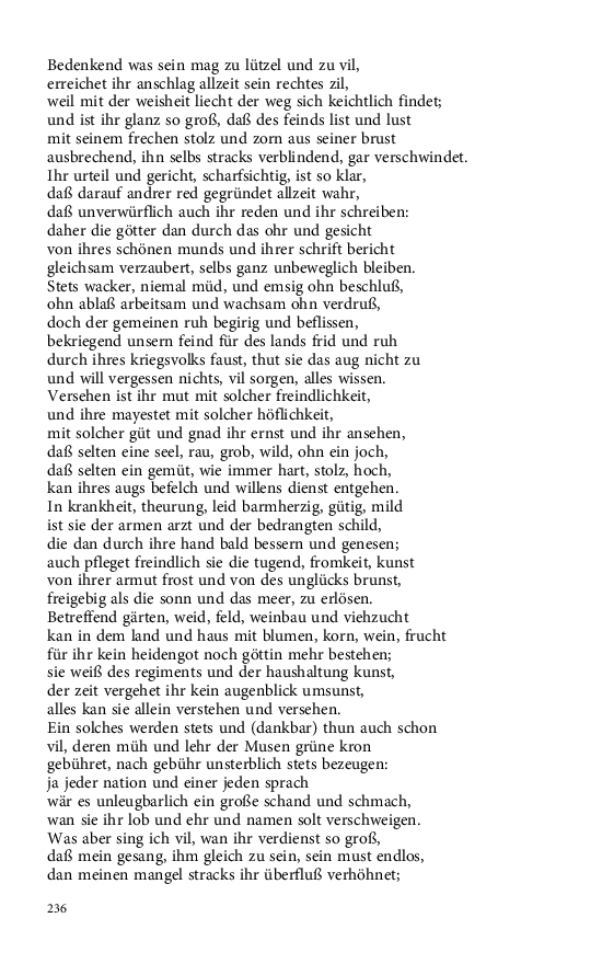 Seite 236