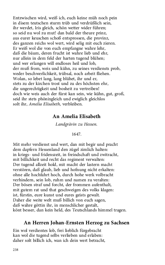 Seite 238