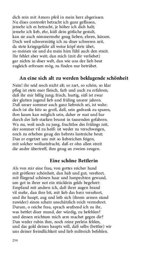 Seite 254