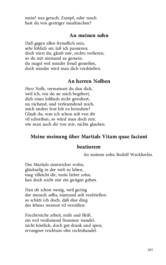 Seite 265