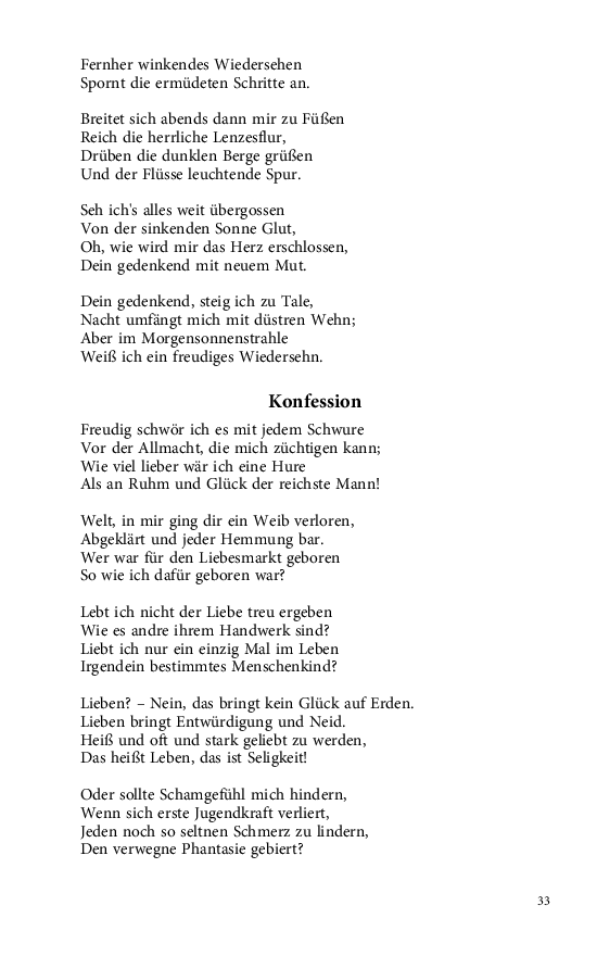 Seite 33