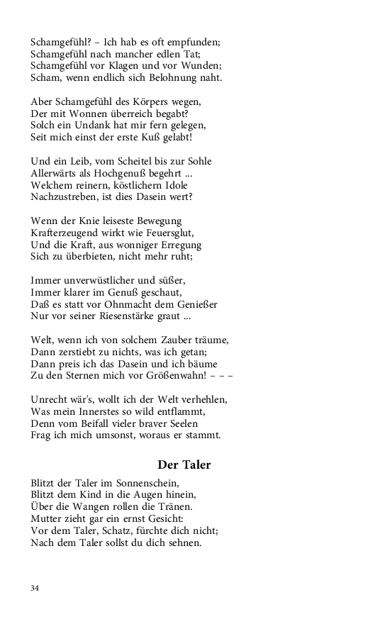 Seite 34