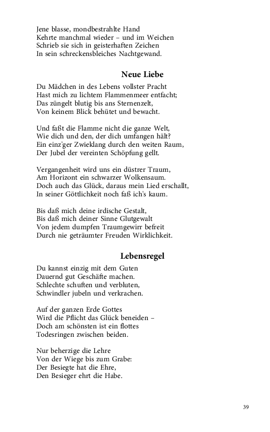 Seite 39