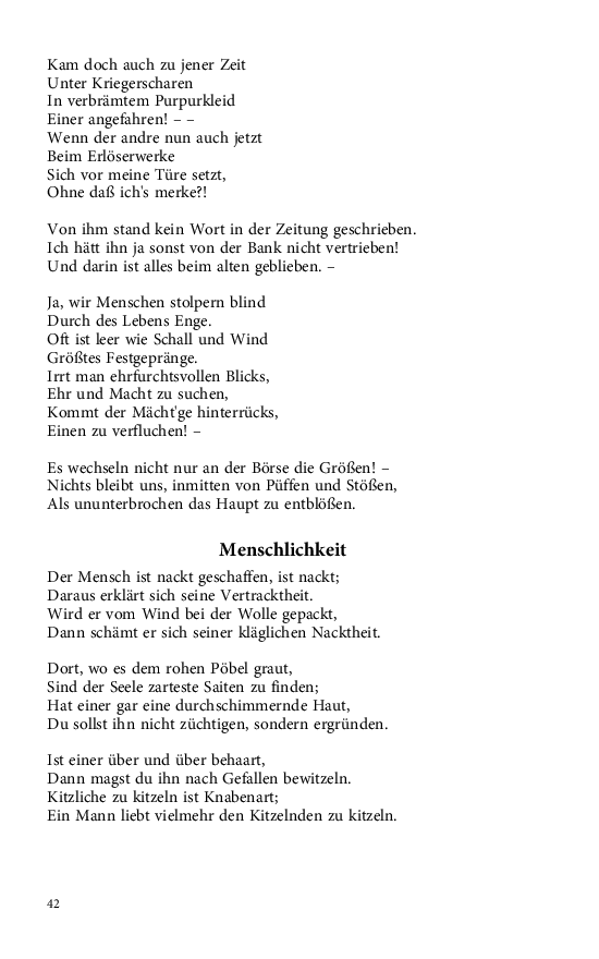 Seite 42