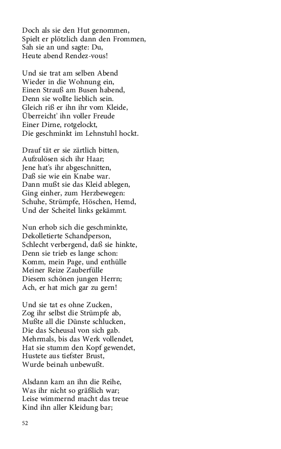 Seite 52