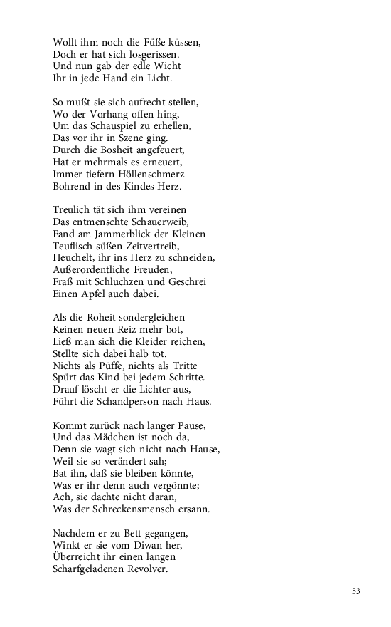 Seite 53