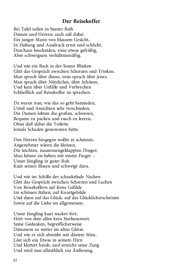Seite 62