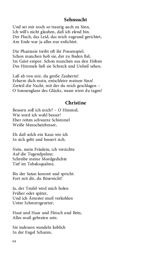 Seite 64