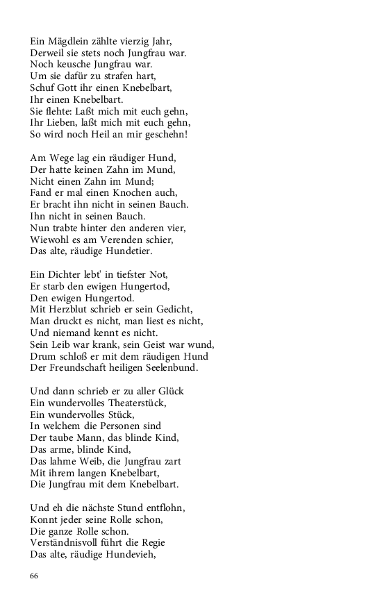 Seite 66