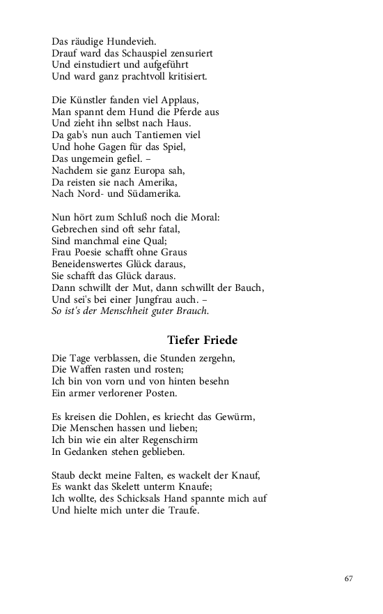 Seite 67