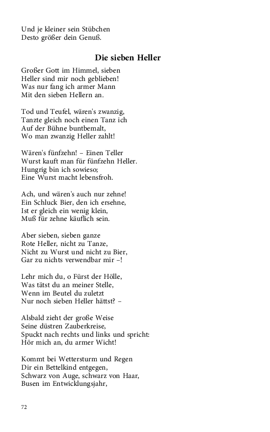 Seite 72