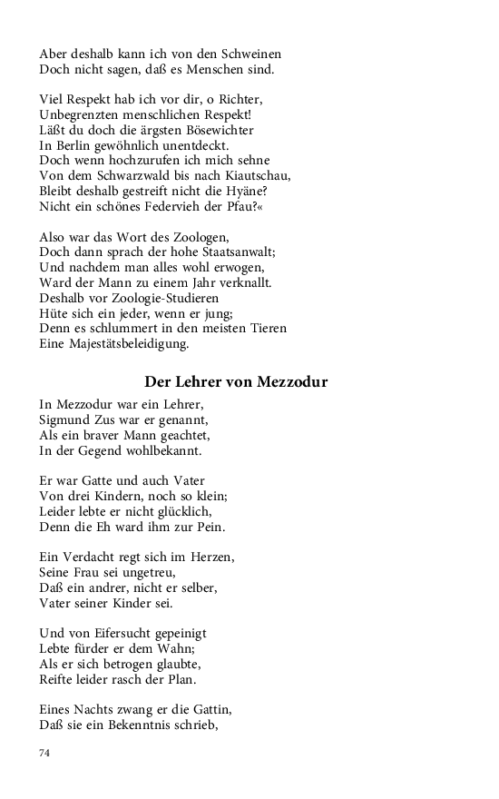 Seite 74