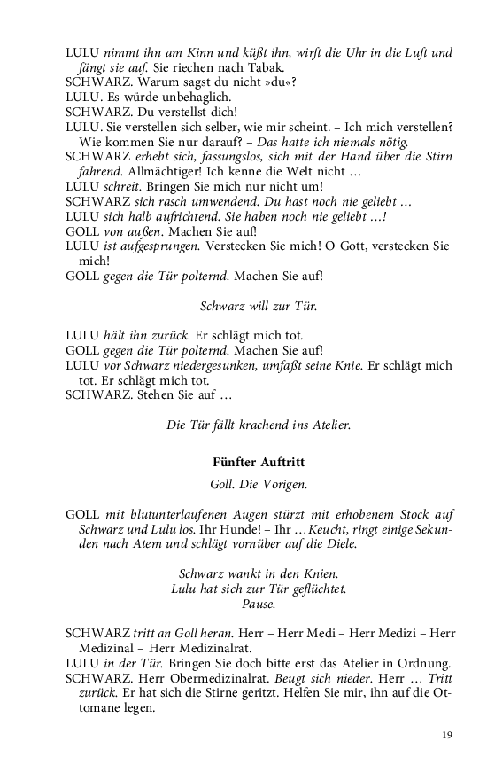 Seite 19