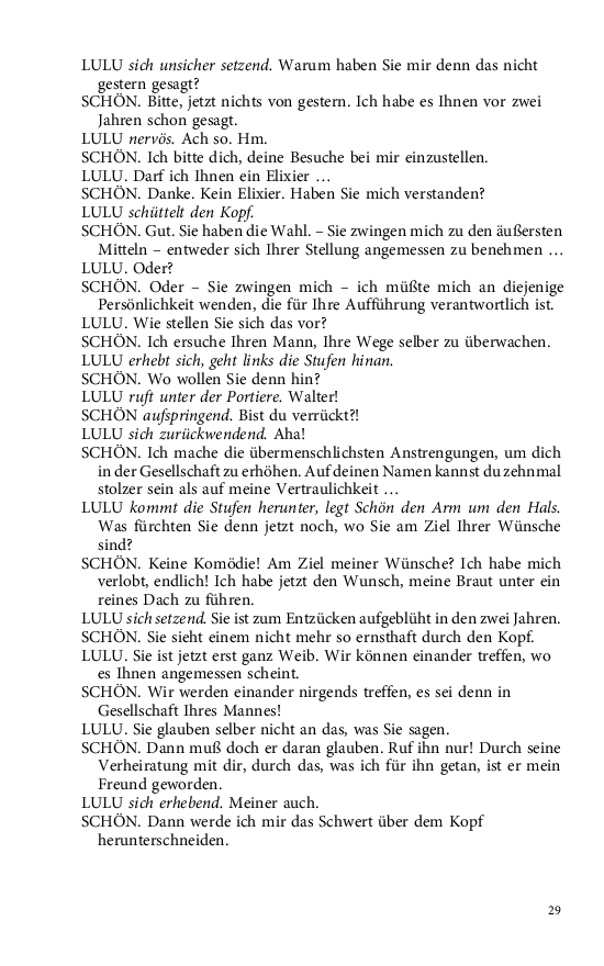 Seite 29