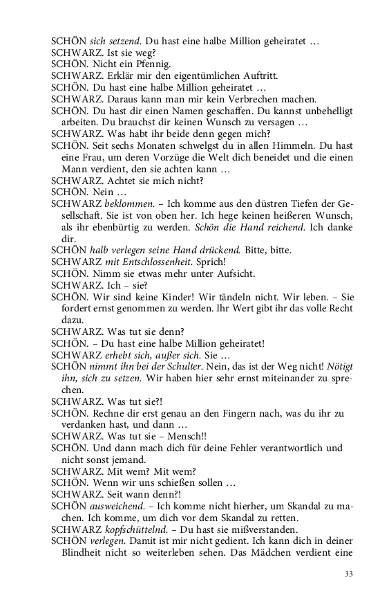Seite 33
