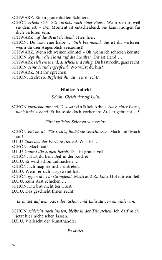 Seite 36