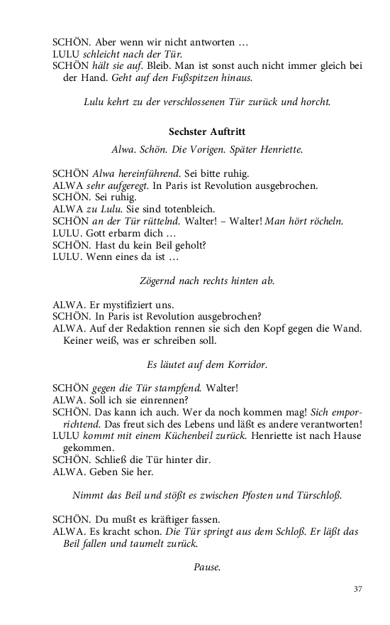 Seite 37
