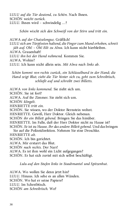 Seite 38