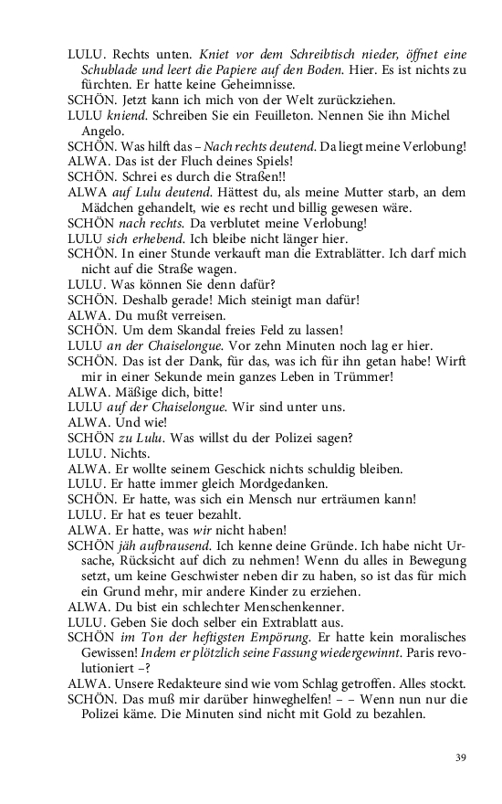 Seite 39
