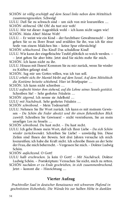 Seite 54