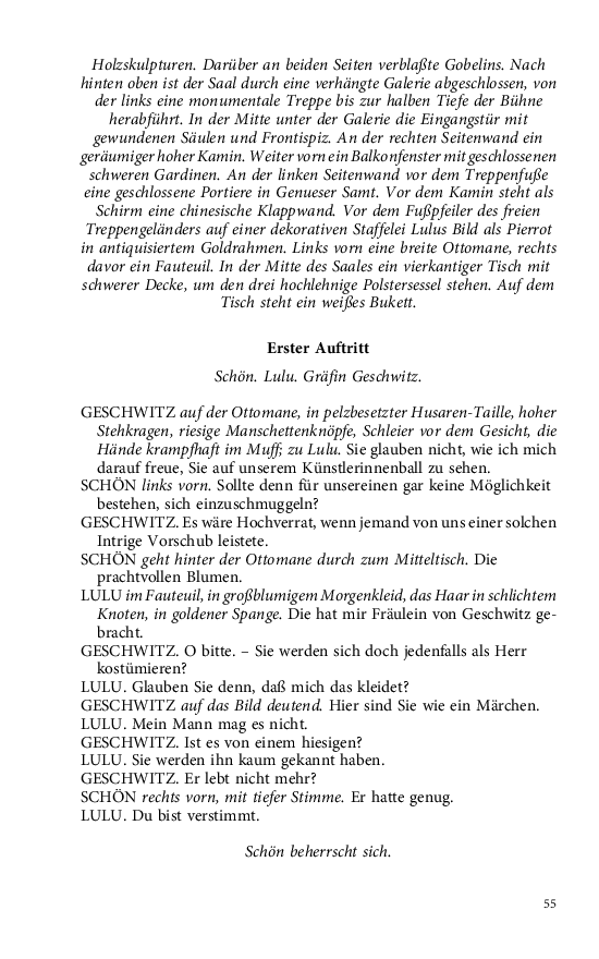 Seite 55