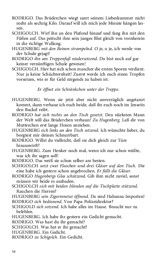 Seite 58
