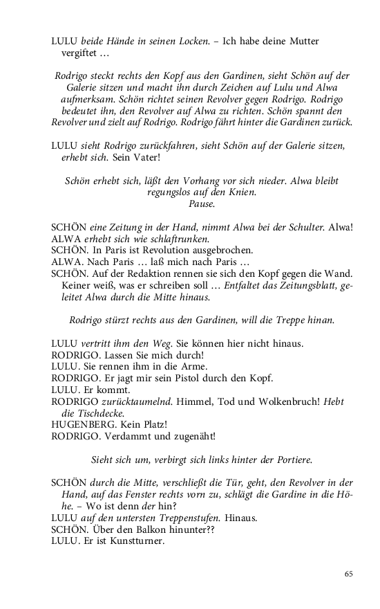 Seite 65