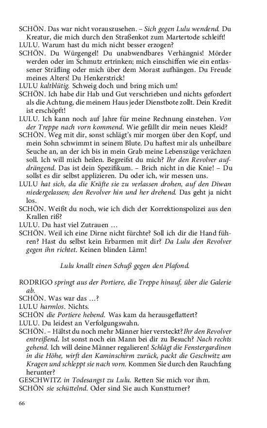 Seite 66