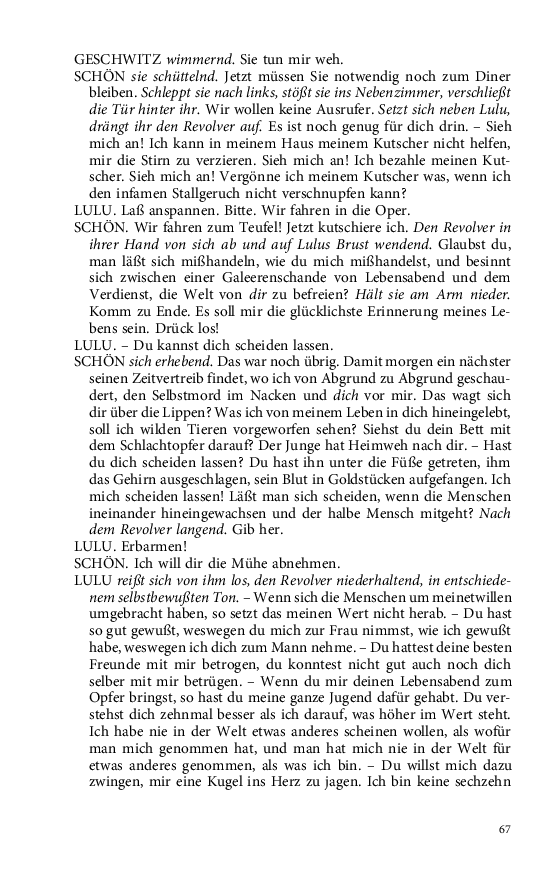 Seite 67