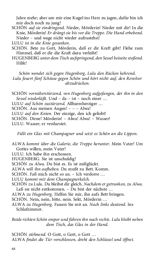 Seite 68
