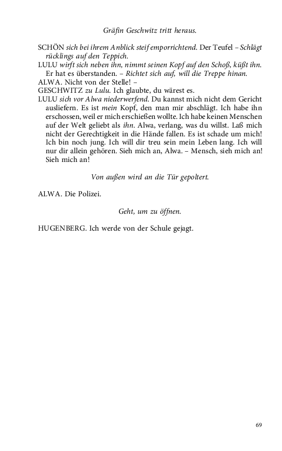 Seite 69