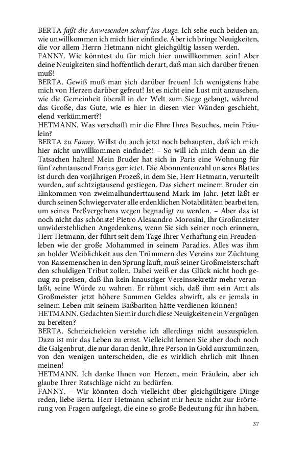 Seite 37