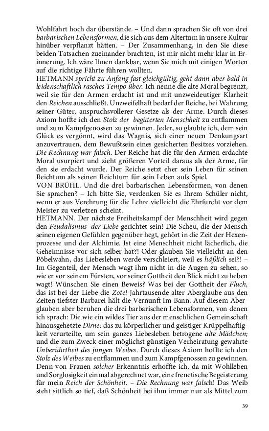 Seite 39