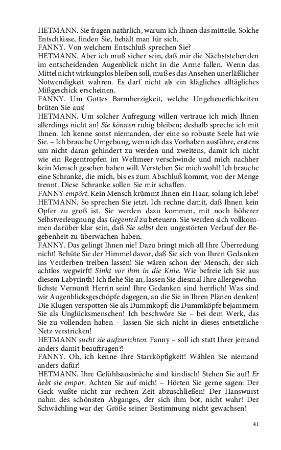Seite 41