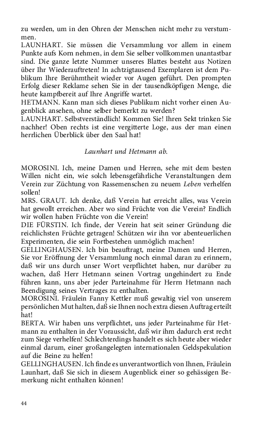 Seite 44