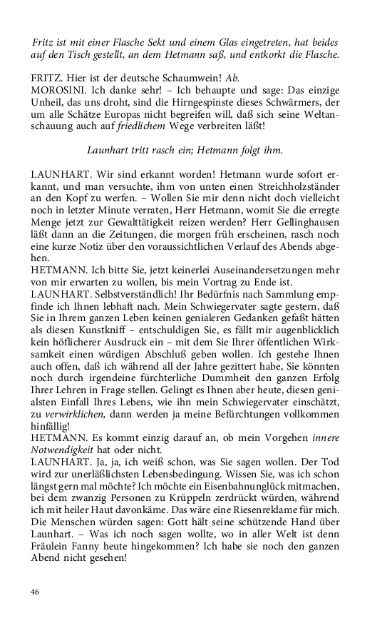 Seite 46
