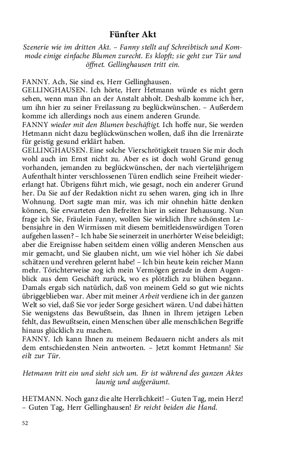 Seite 52