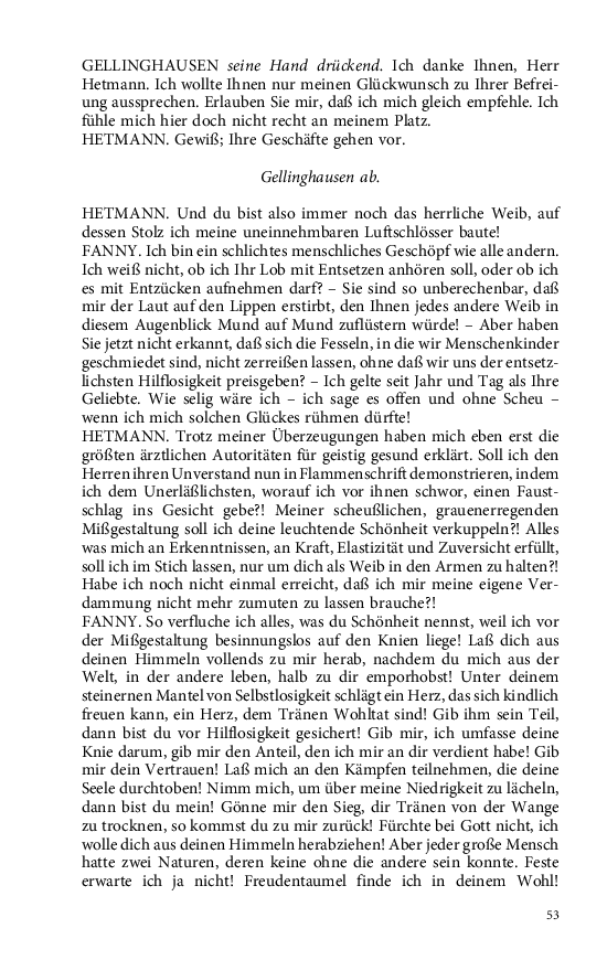 Seite 53