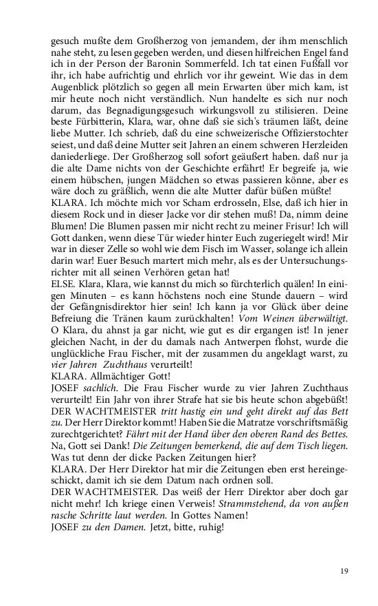 Seite 19
