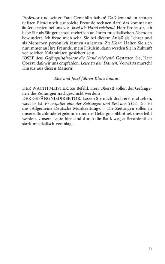Seite 21