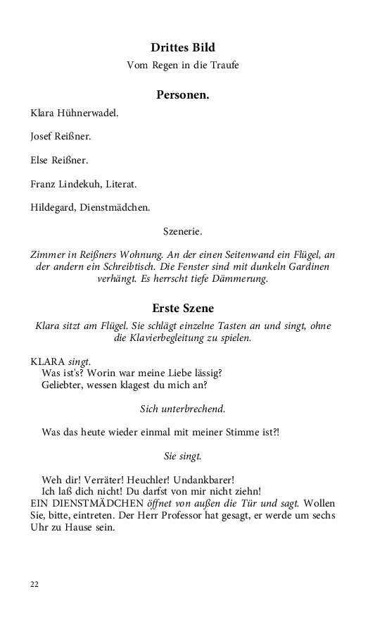 Seite 22