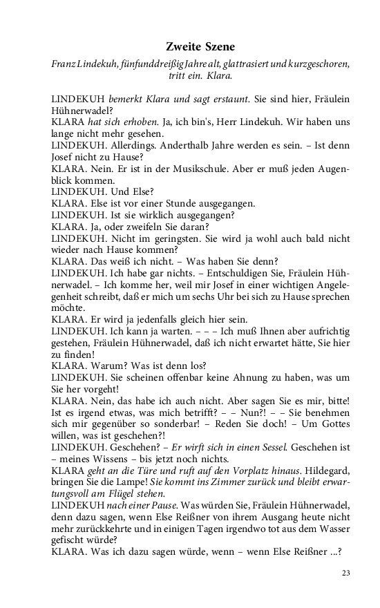 Seite 23