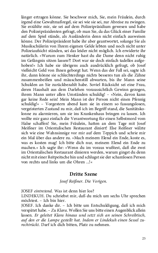 Seite 25