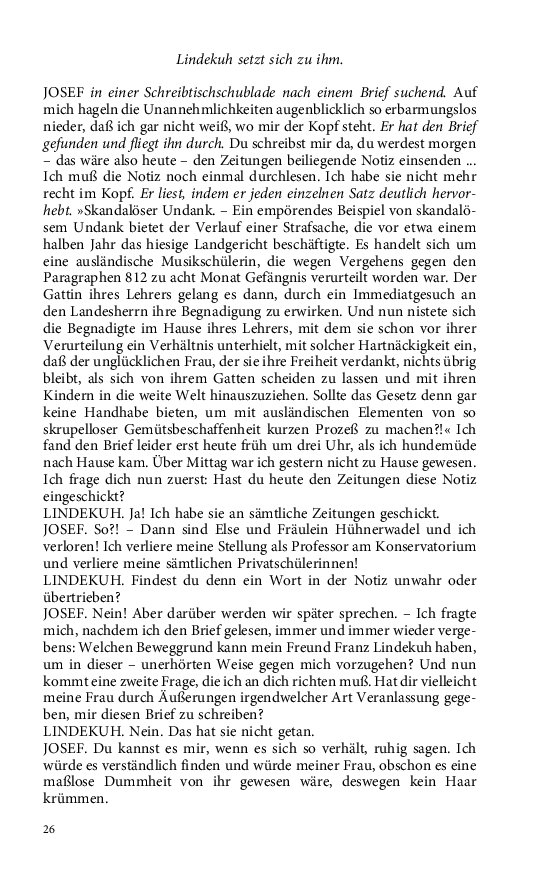 Seite 26