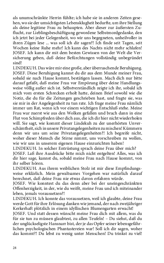 Seite 28