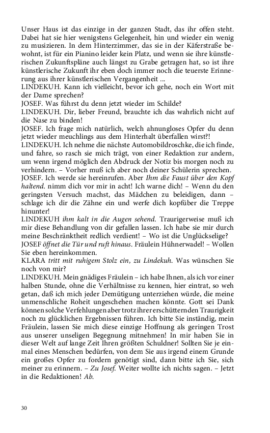 Seite 30