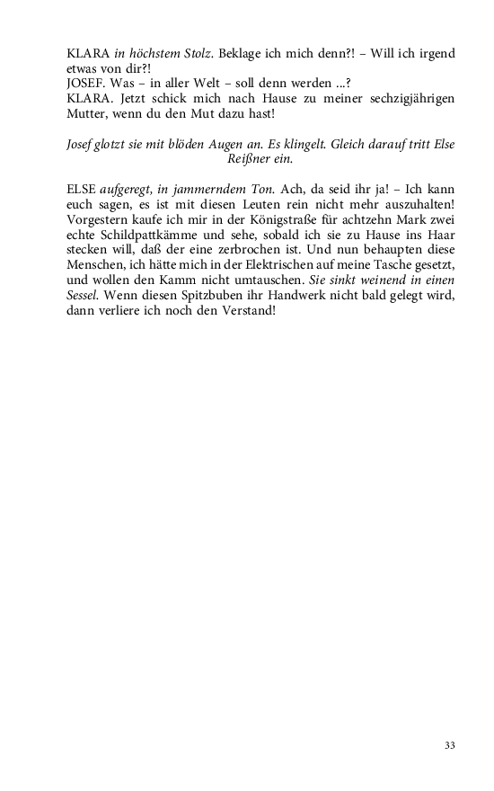 Seite 33