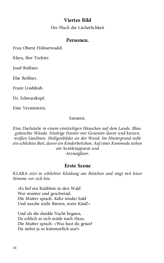 Seite 34
