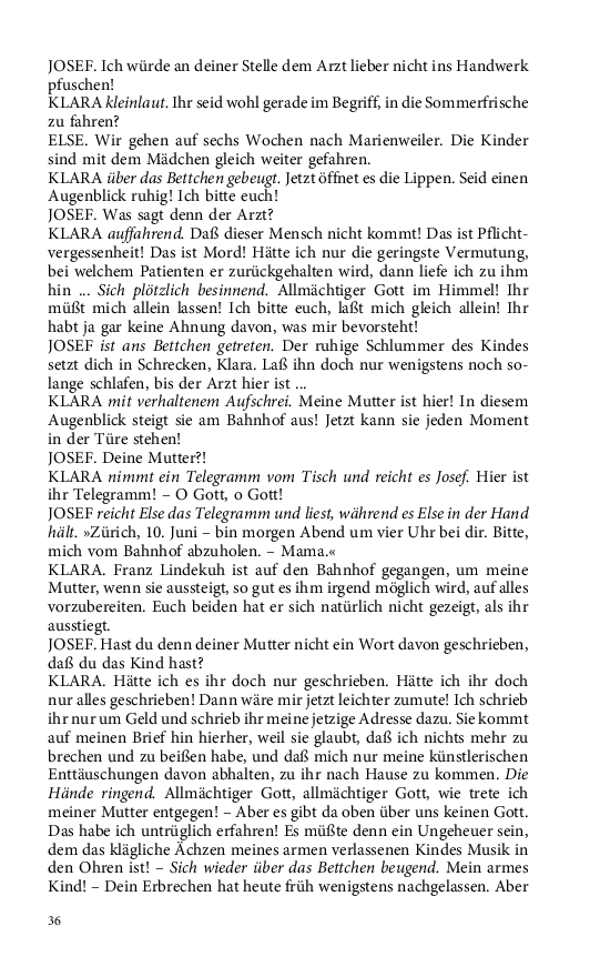 Seite 36